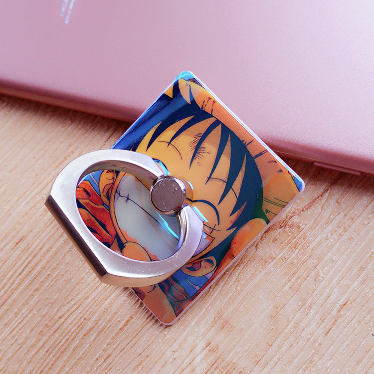 Support téléphone mobile - Ref 1355897 Image 14