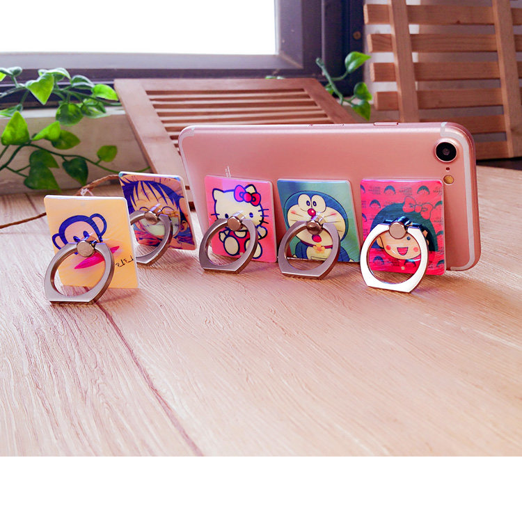 Support téléphone mobile - Ref 1355897 Image 7