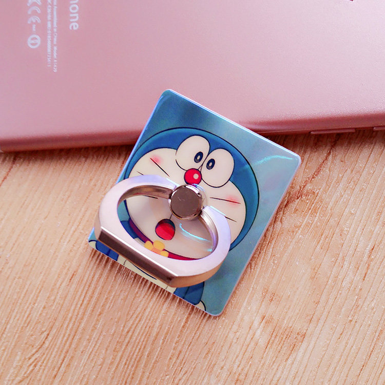 Support téléphone mobile - Ref 1355897 Image 11