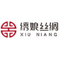 绣娘旗舰店