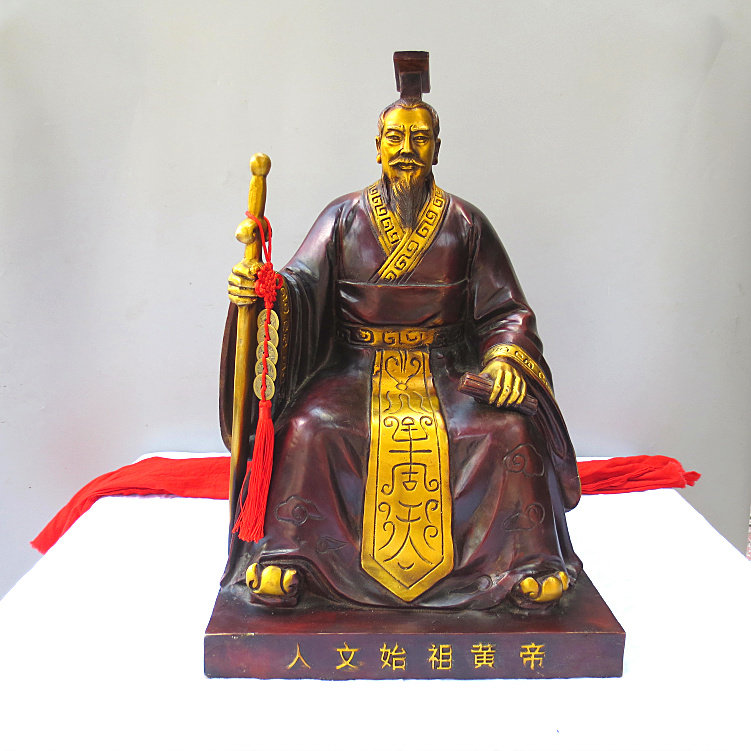 純銅法器馬頭明王黃銅金剛杵底座佛教法器降魔杵十字金剛斧-Taobao-Tmall