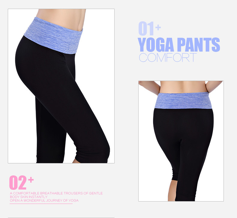 body amincissant mouvement en nylon - Ref 670546 Image 11