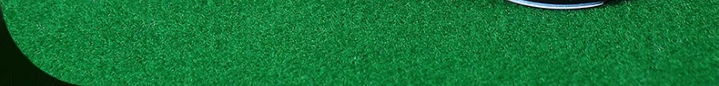 Мел для кия 【假一赔十】进口芬兰taom塔悟姆巧克粉台球职业中八斯诺克巧克粉