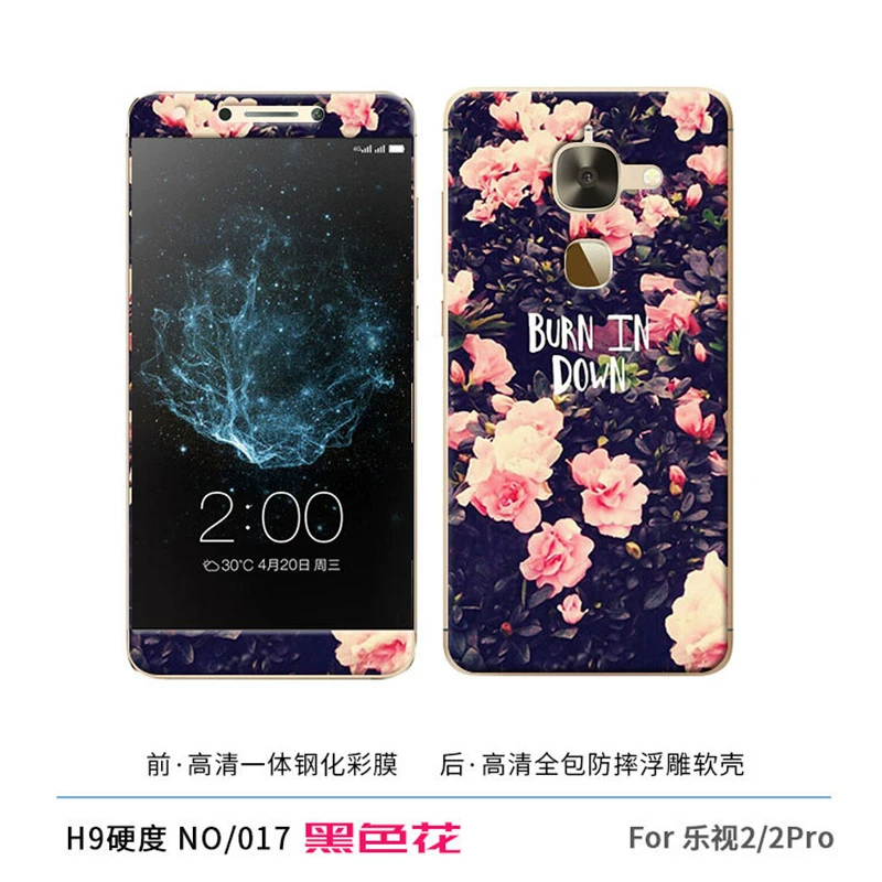 âm nhạc thế kỷ quyến rũ như âm nhạc 2pro 2 điện thoại di động vỏ điện thoại di động điện thoại bộ bảo vệ tay x620 bao gồm tất cả S3 silicone vỏ mềm thả sức đề kháng cá tính triều nam and female models Tide mạng thương hiệu rung sáng tạo để gửi một vỏ đỏ + thép màng - Phụ kiện điện thoại di động ốp điện thoại đẹp