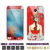 Ji Charm Charm Xanh Note2 vỏ điện thoại Meizu m2note bao gồm tất cả cạnh silicone nắp bảo vệ cartoon m571c mô hình phụ nữ dòng nam vỏ mềm thả sức đề kháng card mạng sáng tạo màu đỏ triều tích hợp vỏ thép + gửi phim - Phụ kiện điện thoại di động ốp lưng realme c20 Phụ kiện điện thoại di động