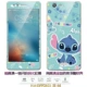 Charm Ji oppoa31 vỏ điện thoại bảo vệ tay áo nam nữ mô hình a31t kháng thả silicone bao gồm tất cả Hàn Quốc nhỏ phim hoạt hình dễ thương tươi OPPO a31c vỏ màng mờ kính + có được một - Phụ kiện điện thoại di động