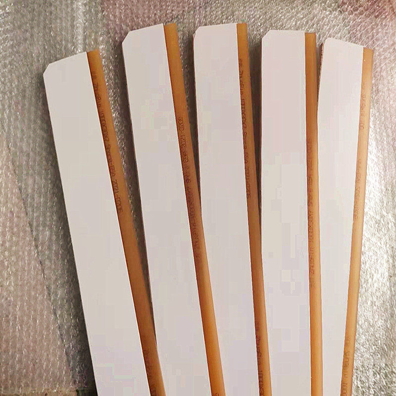 丝网印刷新手必入!宝丽板刮刀,让你的手工丝印之路更顺畅!🎨 -刮刀-淘宝好物网