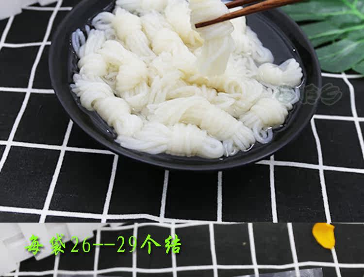 6 сумки волшебных траншеев в национальном дне _14.jpg