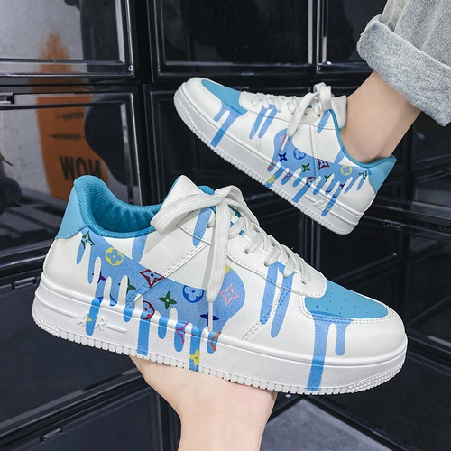 Air jordan, низкие кроссовки, универсальные повседневные спортивные дышащая обувь для школьников и студентов, 2026 года, увеличивают рост