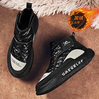 Черно -белый [различные модели]