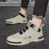 Шнурки, летняя нескользящая водонепроницаемая износостойкая обувь, против усталых ног