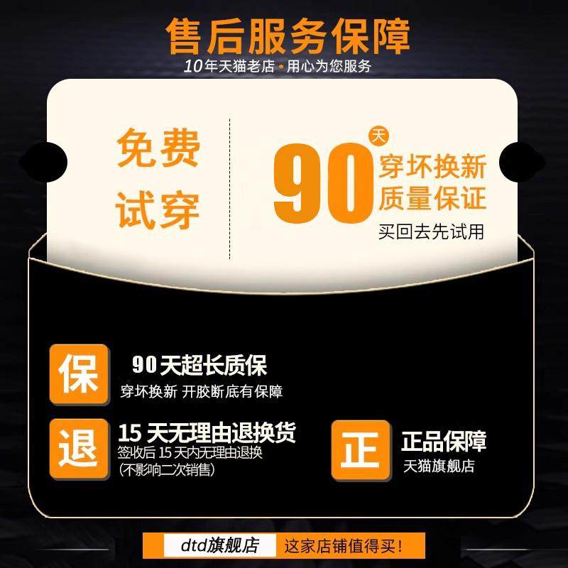 Men's Shoes 2026 New Winter Trendy Brand High-End Light Luxury Thick-Soled Genuine Leather Casual Sneakers Men's Sports Shoes