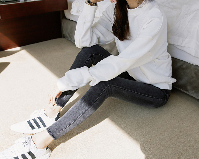 Jean femme - Ref 3194497 Image 23