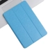 Ốp lưng ipad2 / 3/4 cũ Bảo vệ máy tính bảng Apple ipad4 cũ Vỏ bảo vệ ipad2 cũ - Phụ kiện máy tính bảng Phụ kiện máy tính bảng