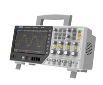 DPO6084B DPO6204B DPO6104C MPO6204D Qingdao Thai Hantek oscilloscope