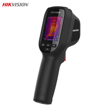 H10 H16 H36 Haikang micro shadow HIKMICRO infrared thermal imaging camera a large number of spot invoicing