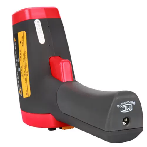 UT300A+/UT300A/UT300B+ Youli Ni-T 忖 忖 忖 哜 哜 哜 哜 哜