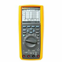 FLUKE 289 FVF Digital Multimeter Combination Set American FLUKE Original