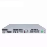 PSU 6-200/12,5-120/20-76/40-38/600-2.6 Сплошной уток может программировать переключатель DC Foodse Power