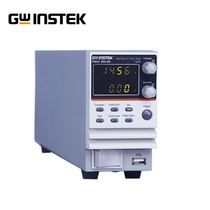 PSW30-36 250-4 5 250-9 250-13 5 programmable switching DC power supply Taiwan gwinstek