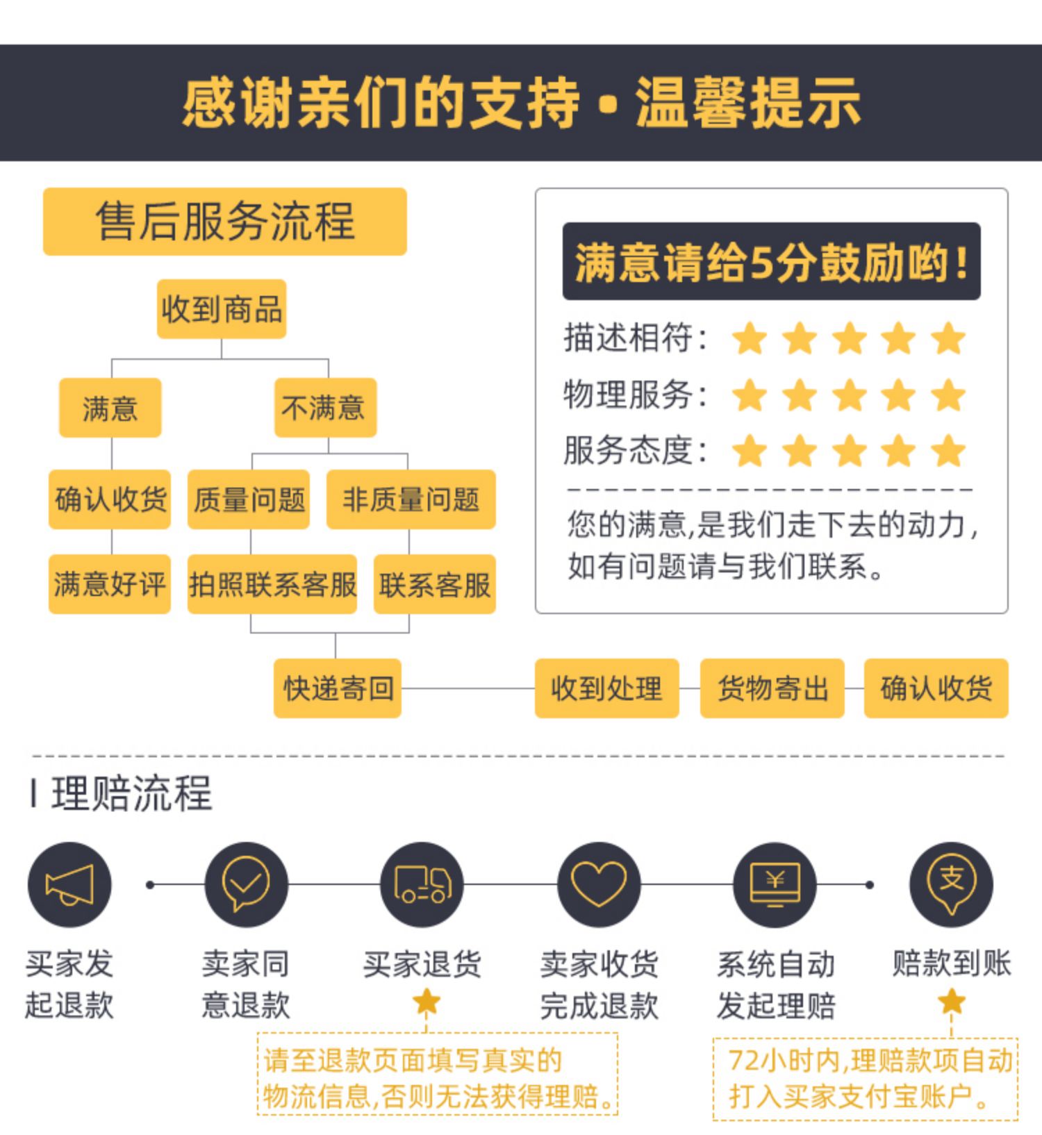 鴻傑ビリヤードクラブ小頭10 mmスノーケル11.5 mm中国式頭でっかち一体ブラック8クラブクラブルームスルークラブ,タオバオ代行-チャイナトレーディング