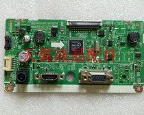 Samsung S19C330HW S22C330HW motherboards BN41-01961A fit screen LTM220MT12
