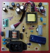 Original AOC i2769 V power board 270LM00007 power board 715G7292-P02-000-001S
