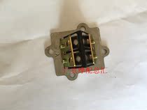 JOG50 90 Southern duck 50 Sail 90 BWS100 5BM 3KJ 2JA Intake valve Leaf spring valve