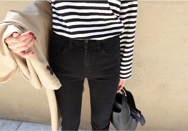 Jean femme - Ref 3194471 Image 20