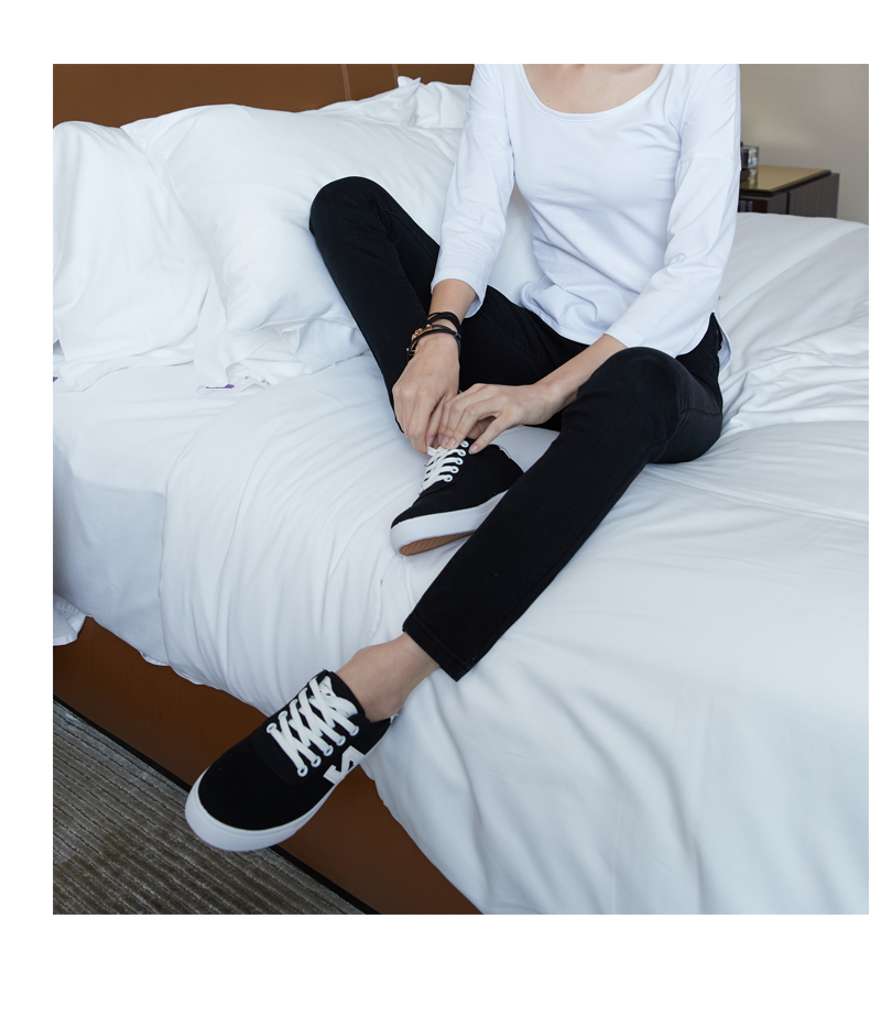 Jean femme - Ref 3193922 Image 25