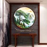 Sansui, наклейки, 2022, инкрустировано бриллиантами, новая коллекция, 2023