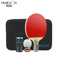 Основанный углерод делает прямой удар