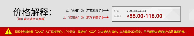 Huisheng màu phi tiêu chuẩn vẽ bóng bàn hoạt động cá cược bóng kỹ thuật số với bóng mở bóng đạo cụ xổ số bóng bàn bóng bàn giá rẻ nhất