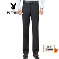 Неплиссированный темно-серый 6155 (тонкий ледяной шелк)