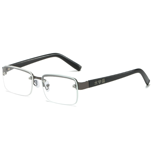 Старое цветочное зеркало просто старые старые цветочные очки с высоким содержанием износ -устойчивый