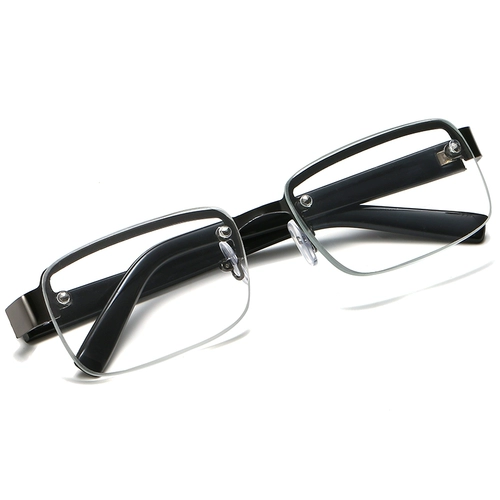 Старое цветочное зеркало просто старые старые цветочные очки с высоким содержанием износ -устойчивый