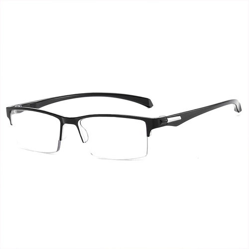 Комфортные сверхлегкие модные портативные очки подходит для мужчин и женщин для пожилых людей