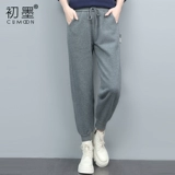 ￥ 锷犵 ?????? 023 骞 柊 柊 柊 啲 啲 瀛 垎 ￥ ￥ ￥ ￥ 愬 皬 瓙 浼戦 瑁ょ 鍐 杩愬 杩愬 杩愬 杩愬杩愬 杩愬 杩愬 杩愬 杩愬 杩愬 杩愬 杩愬 杩愬 杩愬 杩愬 杩愬 杩愬 杩愬 杩愬