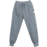 ￥ 锷犵 ?????? 023 骞 柊 柊 柊 啲 啲 瀛 垎 ￥ ￥ ￥ ￥ 愬 皬 瓙 浼戦 瑁ょ 鍐 杩愬 杩愬 杩愬 杩愬杩愬 杩愬 杩愬 杩愬 杩愬 杩愬 杩愬 杩愬 杩愬 杩愬 杩愬 杩愬 杩愬 杩愬 杩愬