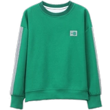 Весенний спортивный осенний свитшот для матери, коллекция 2023, подходит для подростков, в западном стиле