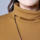 嗘 棰 搴曡 ～ ～ ～ ～ ～ 鏂  濂 濂  爢鍫  鍐呮 鍐呮 闀 鎭ゆ 磱姘 斿 斿 勫  堜笂 堜笂 鍗婇 鍗婇 鍗婇