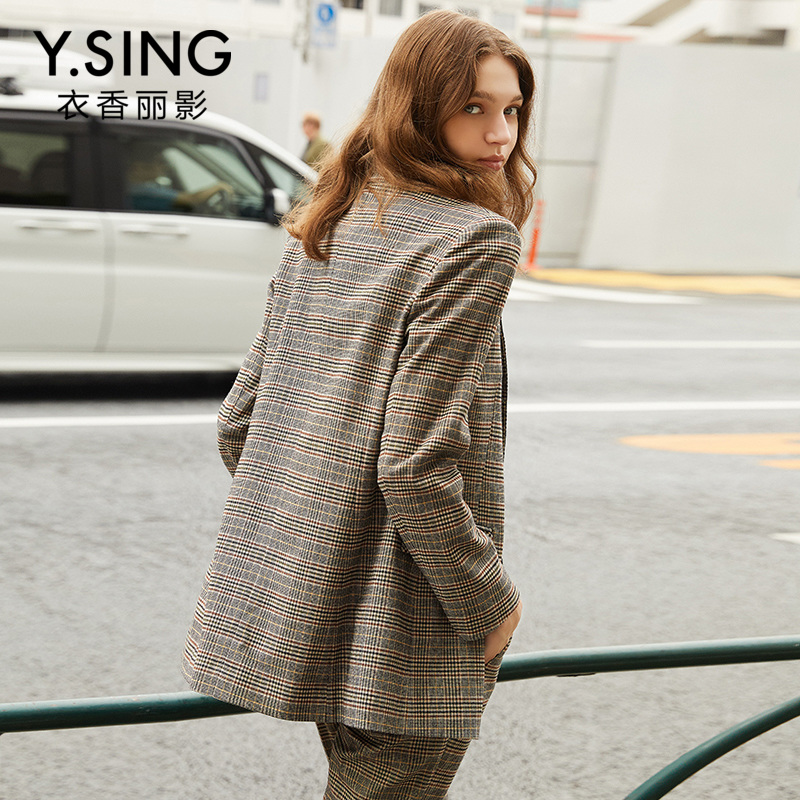 Veste pour femme - Ref 3218630 Image 3