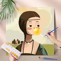 Знаменитости пузырь а