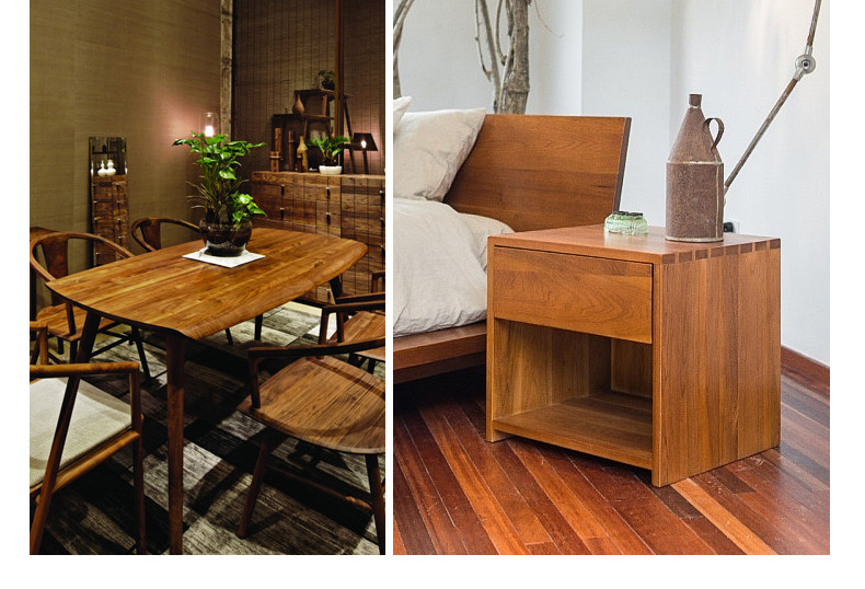 1a оптимизация_12.jpg