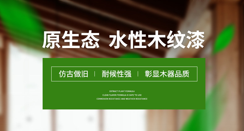 1a оптимизация_01.jpg