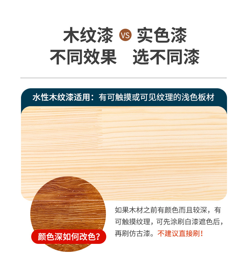 1a оптимизация_03.jpg