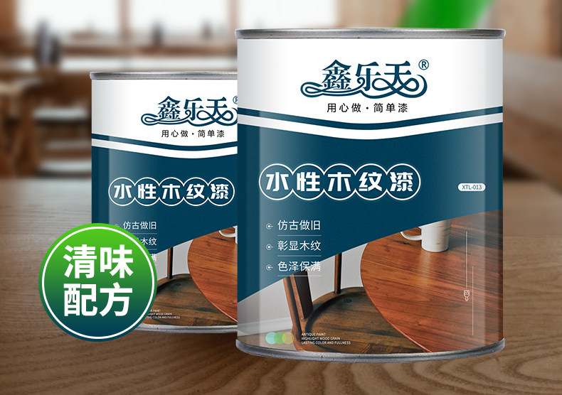 1a оптимизация_02.jpg