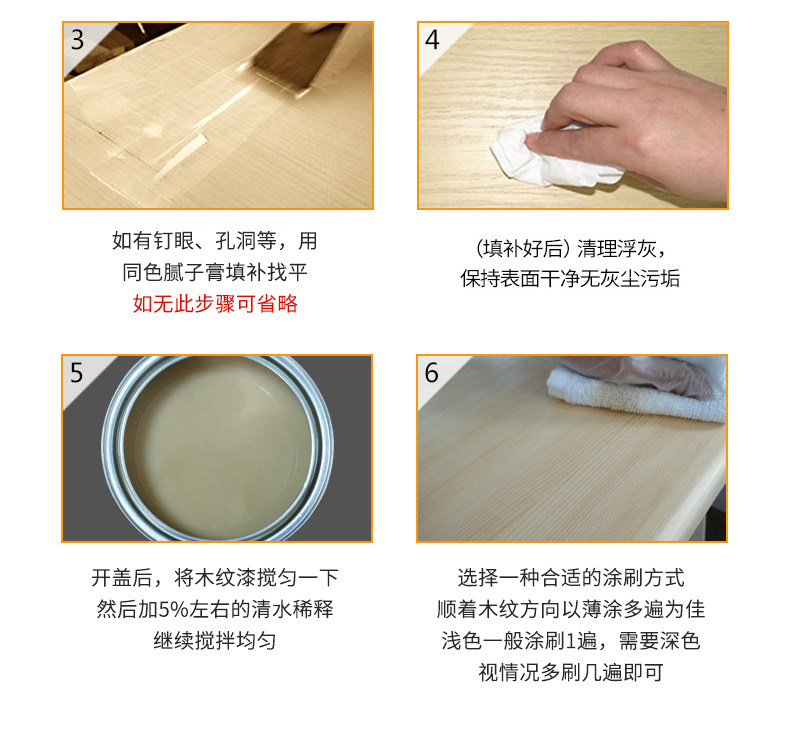 1a оптимизация_19.jpg