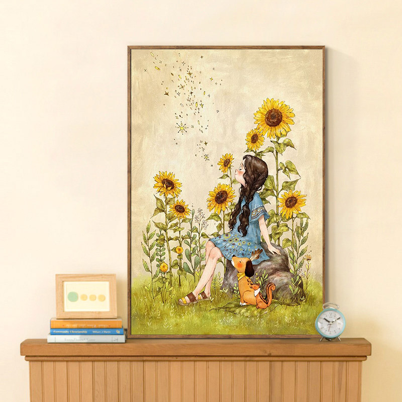 ����5d��ʯ��MF6203