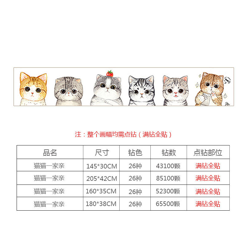 ���濨ͨ����ʮ����10221